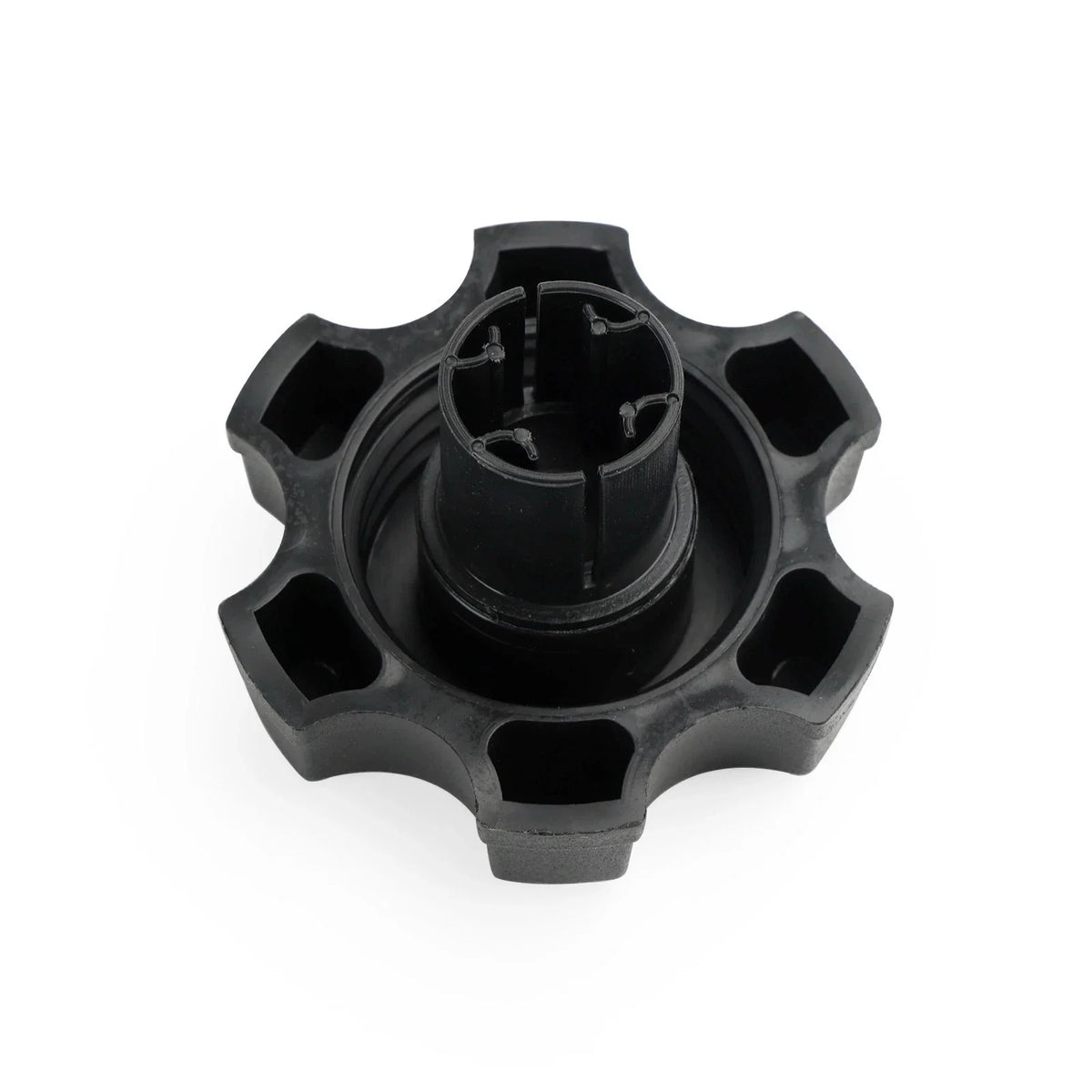 Fuel Gas Cap for Kawasaki KDX200 KDX250 KDX220R (1989–2006)