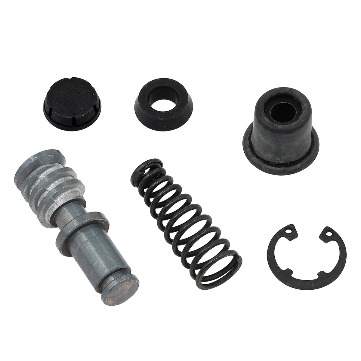 Brake Master Cylinder Rebuild Kit for Yamaha Snow (OEM# 8CR-W0041-00-00)