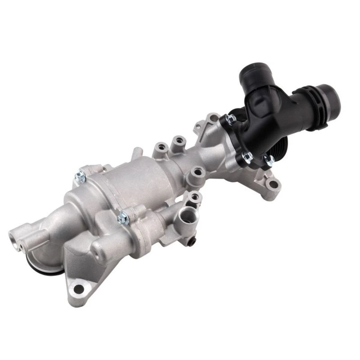 GMB Water Pump for Mercedes-Benz Metris (2016–2020) 147-1070