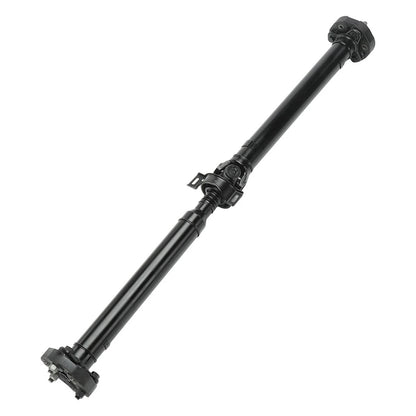 Driveshaft Rear for Mercedes-Benz SLK280 (2006–2008) 18105442