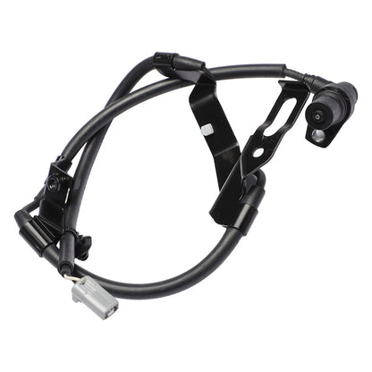 ABS Speed Sensor for Lexus SC430 GS300 GS430 GS400 (2008–2010) 18014555, 8954330160, SU12349
