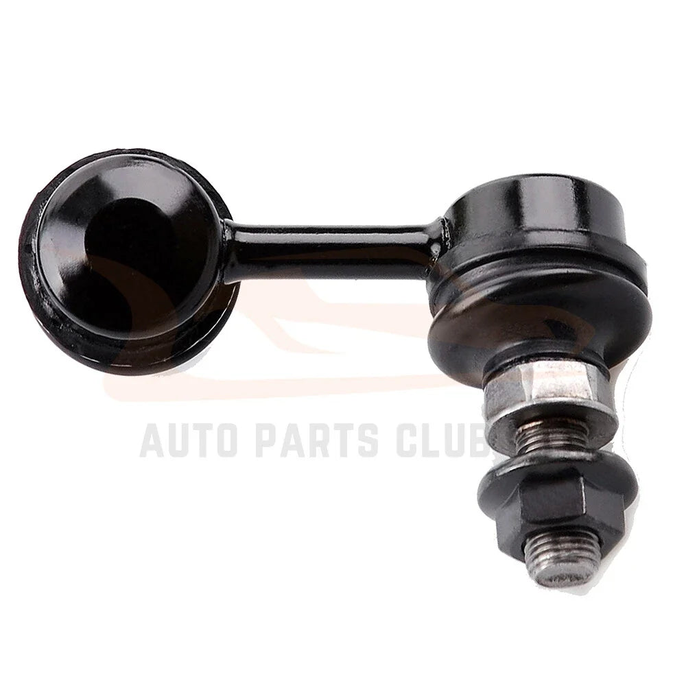Set of 2 Front Rear Stabilizer Sway Bar End Links for Nissan Armada Infiniti QX56 (2005–2015)