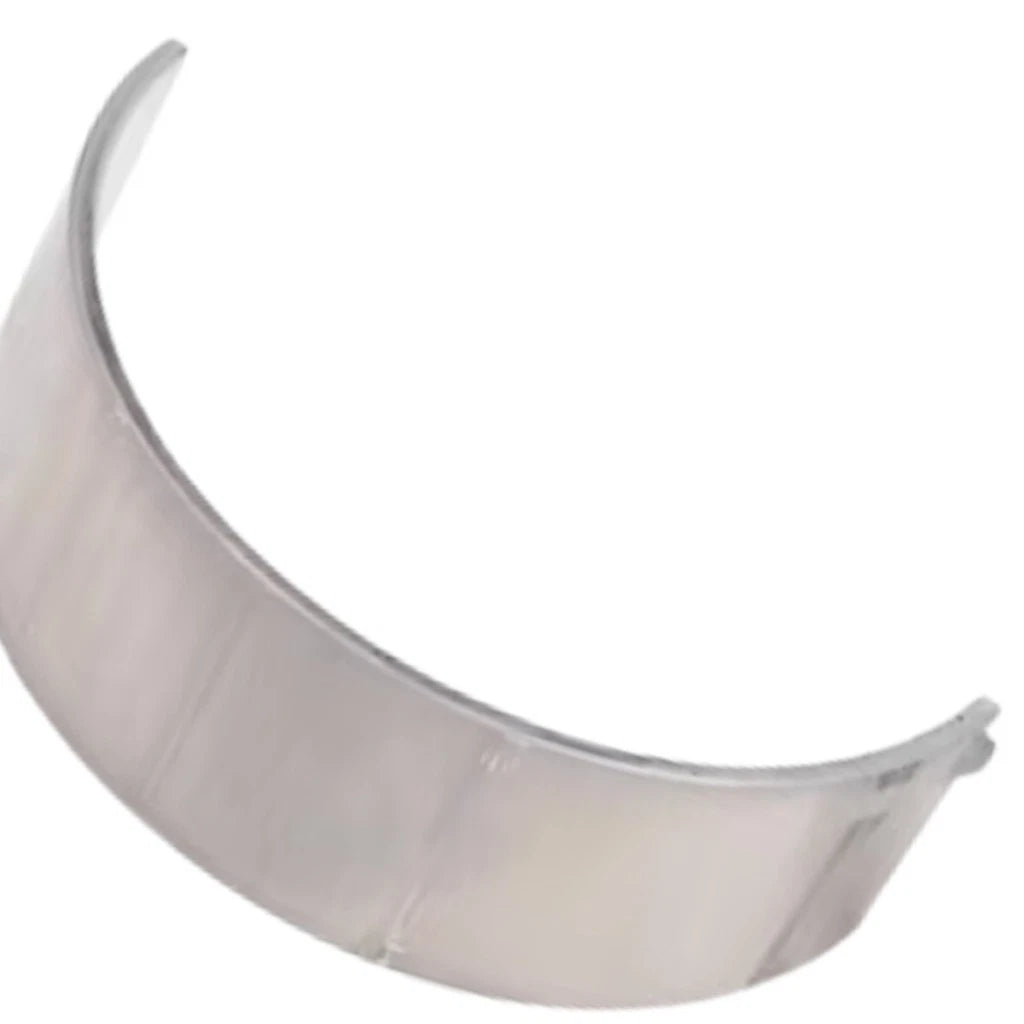 Connecting Rod Bearing for Chevy Silverado 3500/2500 (2017–2018) ALX-PAU-AC-12685817-CLA1