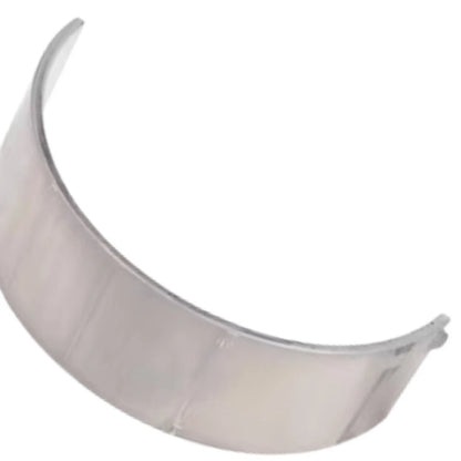 Connecting Rod Bearing for Chevy Silverado 3500/2500 (2017–2018) ALX-PAU-AC-12685817-CLA1
