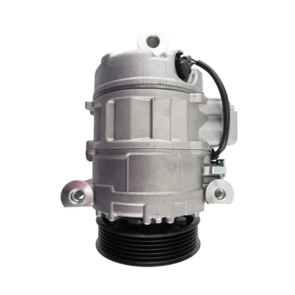 A/C Compressor for BMW 128i (2008–2010) CLX-M0-20211-CL360A55