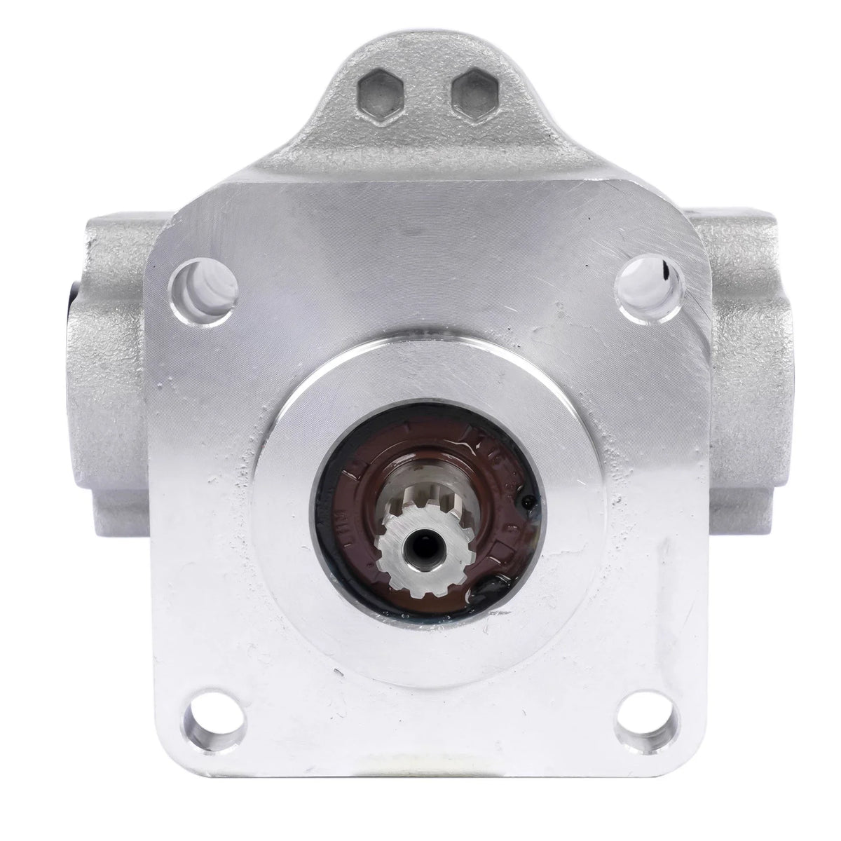 Hydraulic Pump for John Deere 2210 (2003–2008)