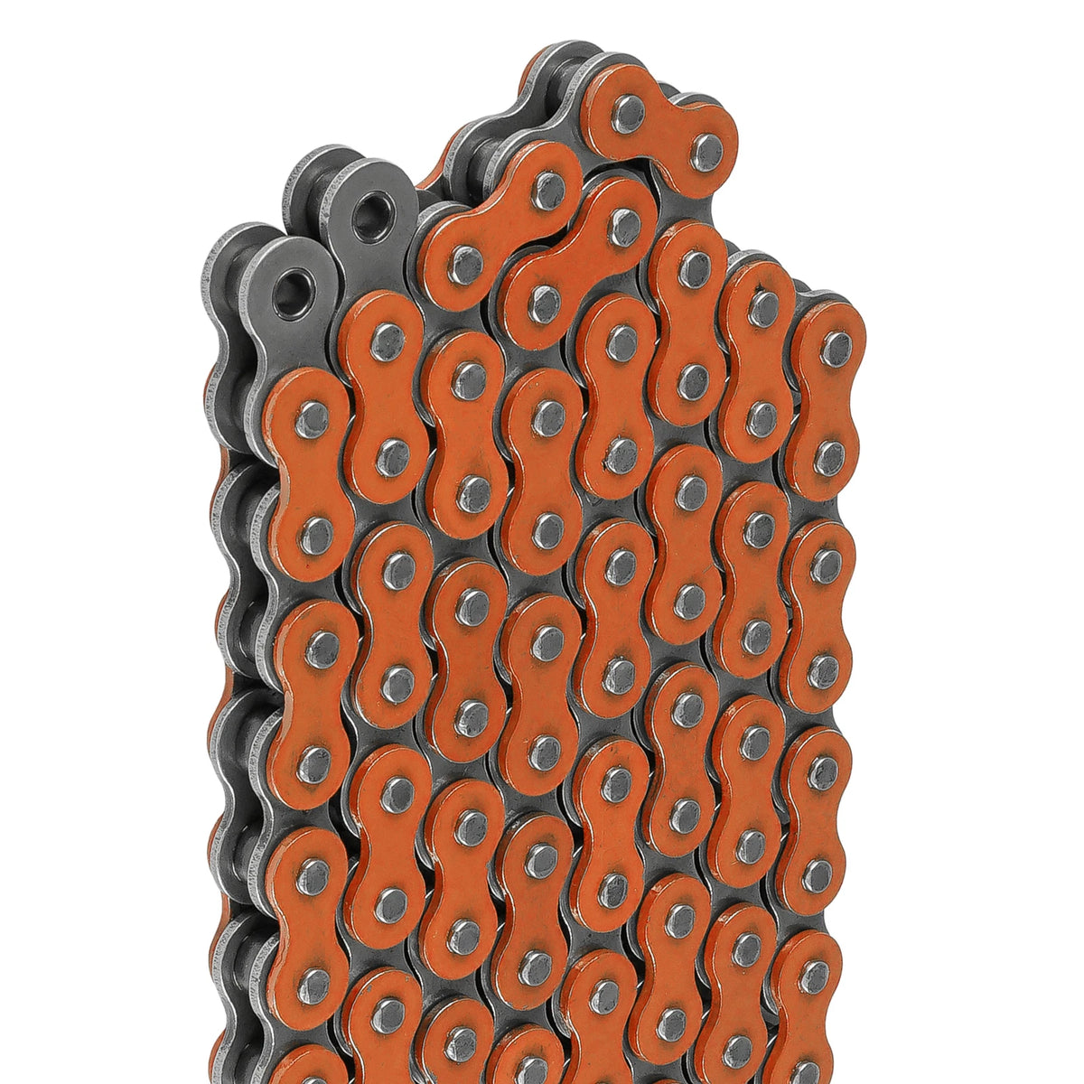 Drive Chain for Honda CBR929RR CBR 929RR Fireblade (2000–2001) EG2171CH189XO