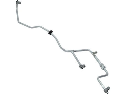 A/C Liquid Line with Orifice Tube for Chevrolet Suburban 2500 (81127MMKK)