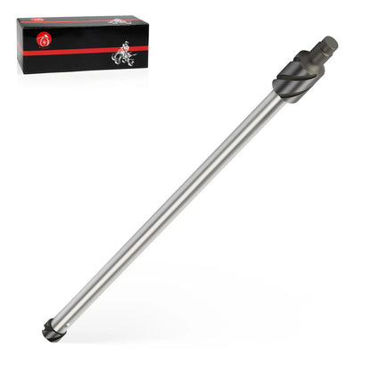 Clutch Push Rod for Yamaha YZ250 (1999–2024) 1P8-16357-01-00, 1P8-16357-00-00, 1P8-16357-00