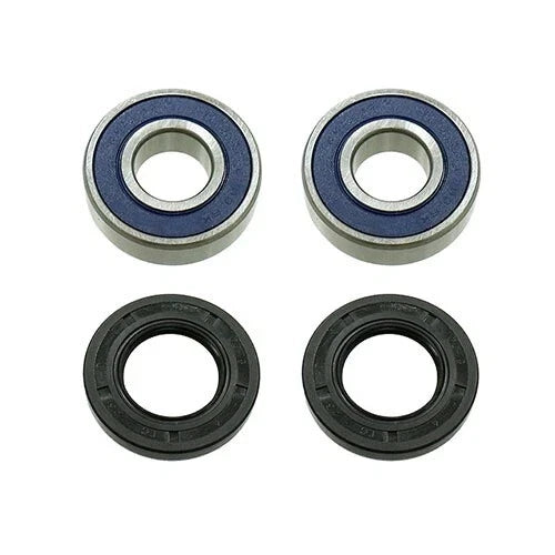 Wheel Bearing Kit #MC-06765 for Suzuki PE250/RM250/RM400 (1979–1982)