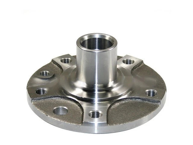 Wheel Hub Assembly for Saturn LW2 (2000) 52151BCDZ