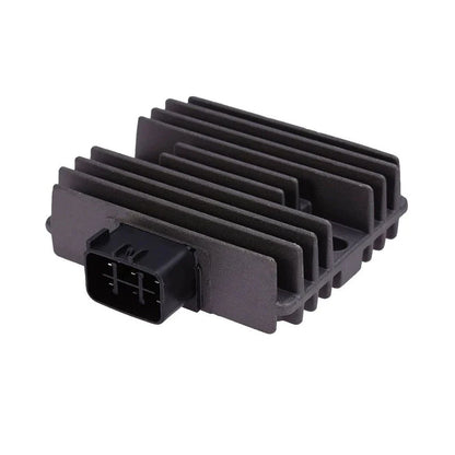 Regulator Rectifier for Kawasaki Mule 4010 KAF620 (2009–2020)