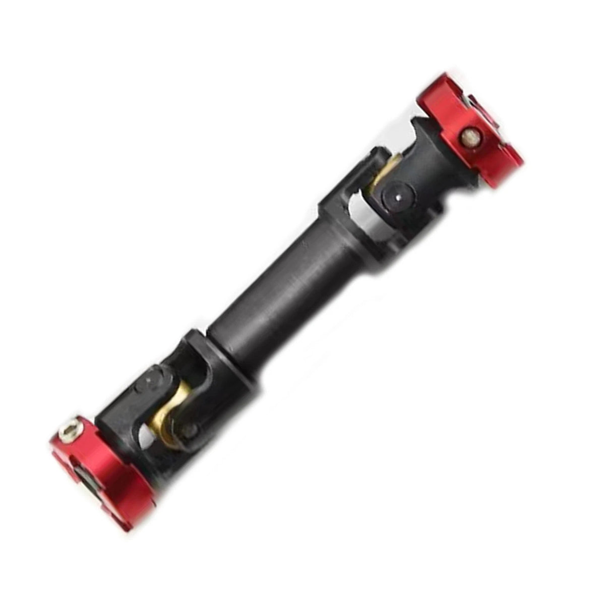 Drive Shaft for Tamiya 1/14, SCX10, D90, RGT, MST, CC01 1/10 RC Car