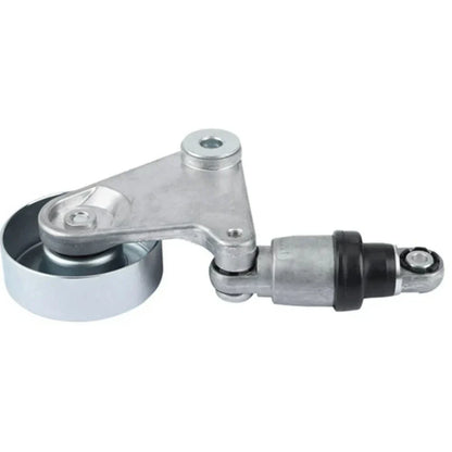 Engine Drive Fan Belt Tensioner for Nissan (11750-2W20C, 11750-2W200, 11750-2W201)