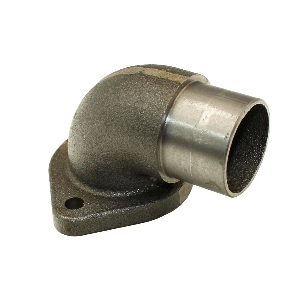 R0102 Exhaust Elbow for Ford