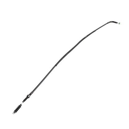 Clutch Cable for Kawasaki Ninja 400 (2018–2023)