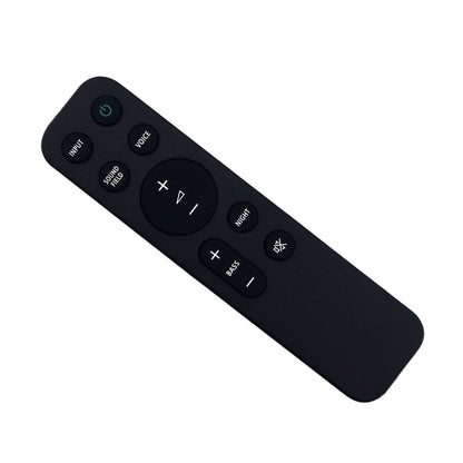 Remote Control for Sony Soundbar SA-S400 SA-WS400 HT-SC40