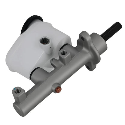 Brake Master Cylinder w/ Reservoir for Toyota Tundra (2000–2006) M630126