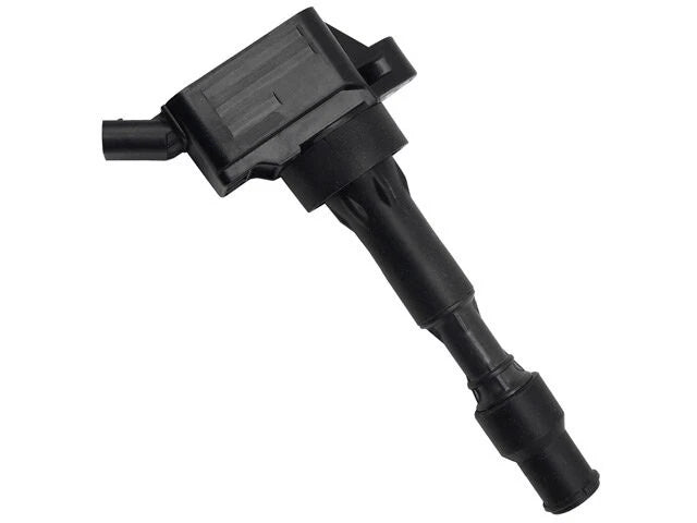 Ignition Coil for Kia Forte (2017–2024) 68264PGFH