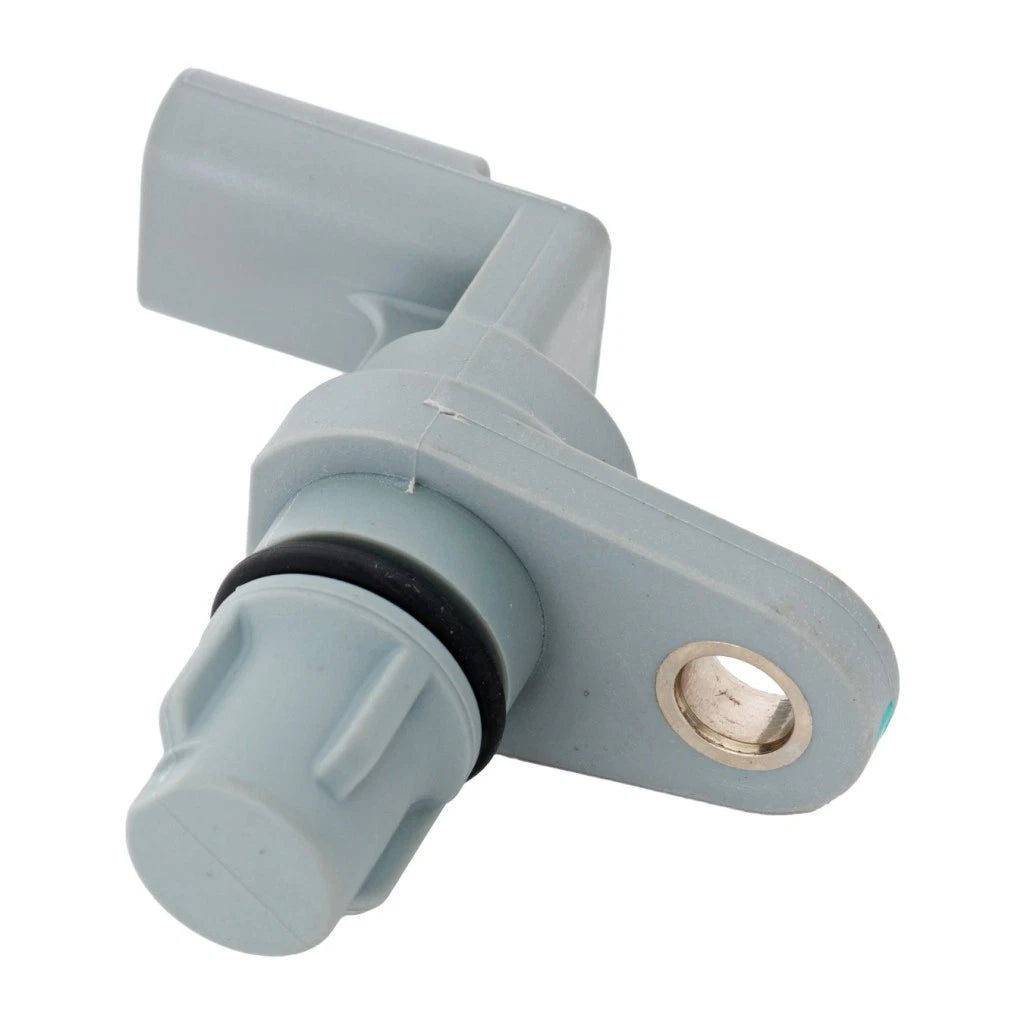 Camshaft Position Sensor for Ford Explorer (2020) CLX-M0-USA-JF31160002-CL360A71