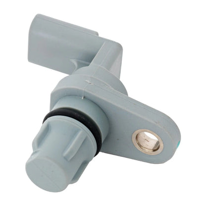 Camshaft Position Sensor for Ford Explorer (2020) CLX-M0-USA-JF31160002-CL360A71