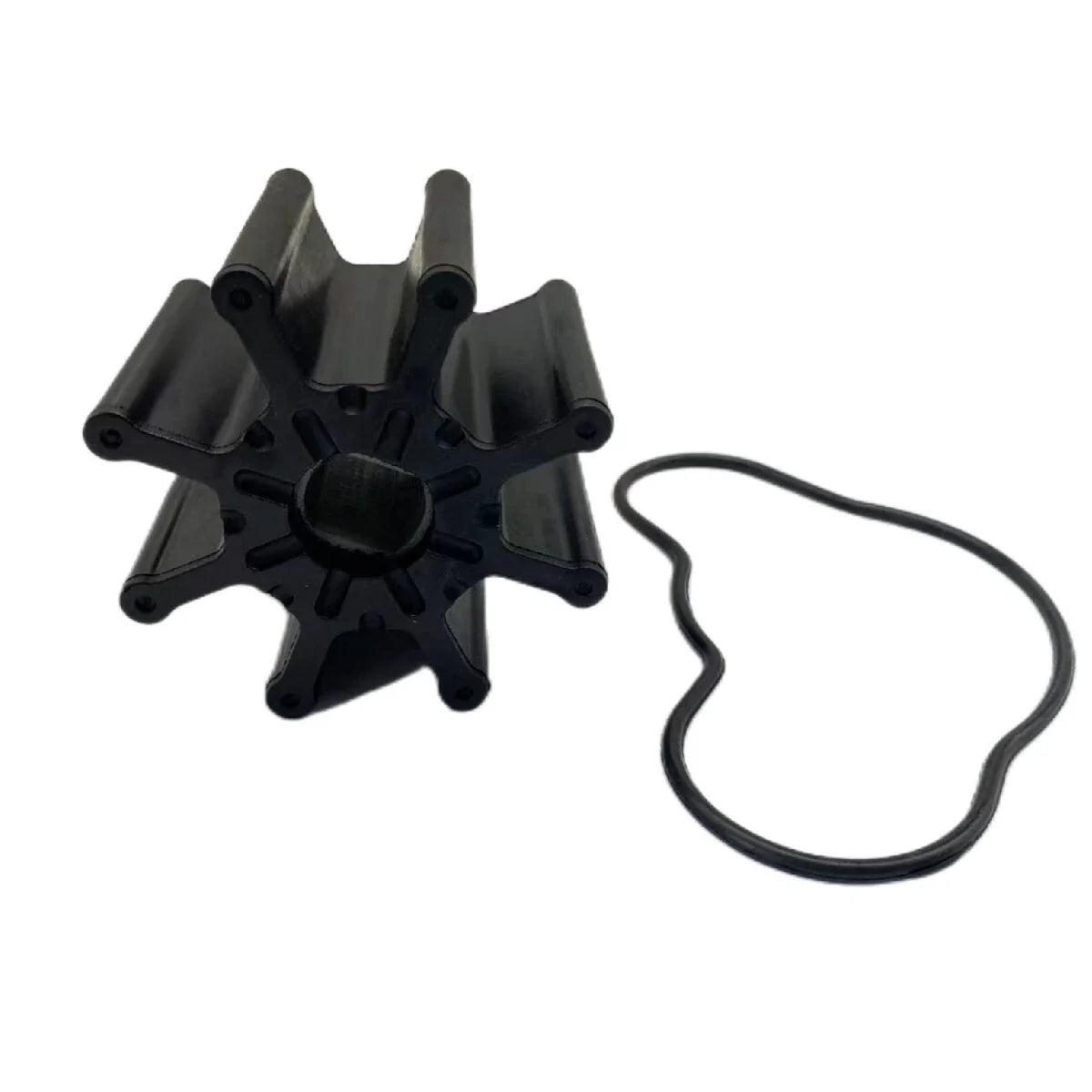 Impeller Kit 47-8M0104229 for MerCruiser Marine 4.3L 5.0L (1990–2023)