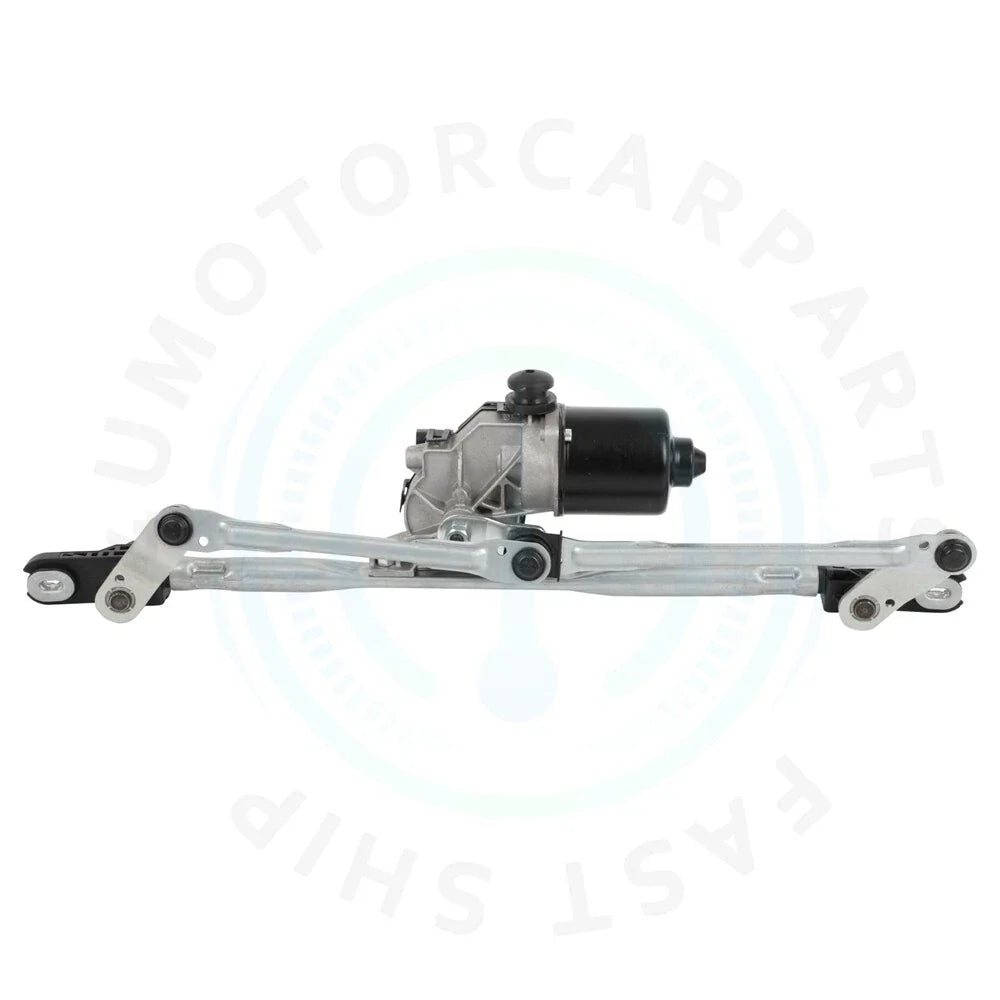 Windshield Wiper Motor for FIAT Panda (2003)