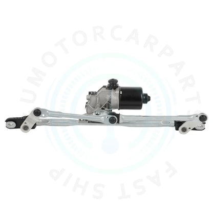 Windshield Wiper Motor for FIAT Panda (2003)