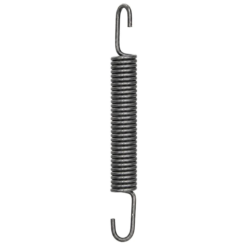 Valve Spring for New Holland (Fits Part # 350951R1)