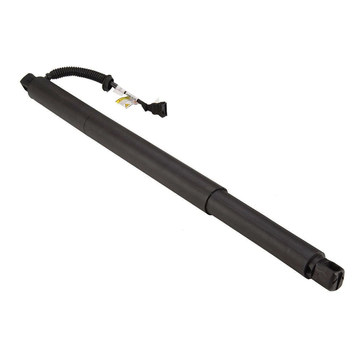2X Rear Power Hatch Lift Support for BMW 535i GT xDrive (2011–2017) 51-24-7-200-543, 51247200543