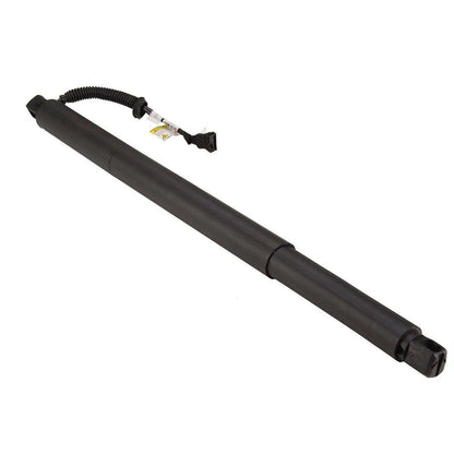 2X Rear Power Hatch Lift Support for BMW 535i GT xDrive (2011–2017) 51-24-7-200-543, 51247200543