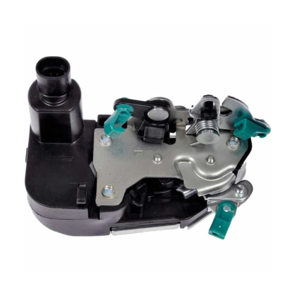 Door Lock Actuator for Jeep Grand Cherokee (1993–1998) ALX-PAU-RB-931-678