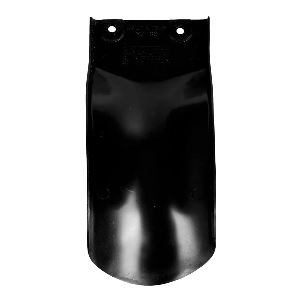 UFO Rear Shock Mud Plate Fender for (KA03761-001)