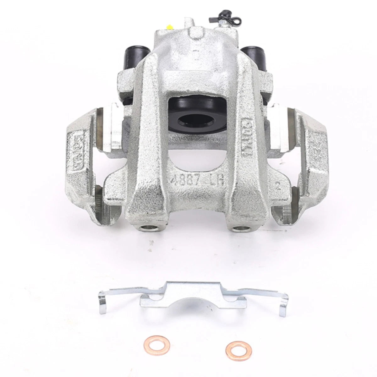 L5420 Brake Caliper for Dodge Durango Jeep (2012–2024)