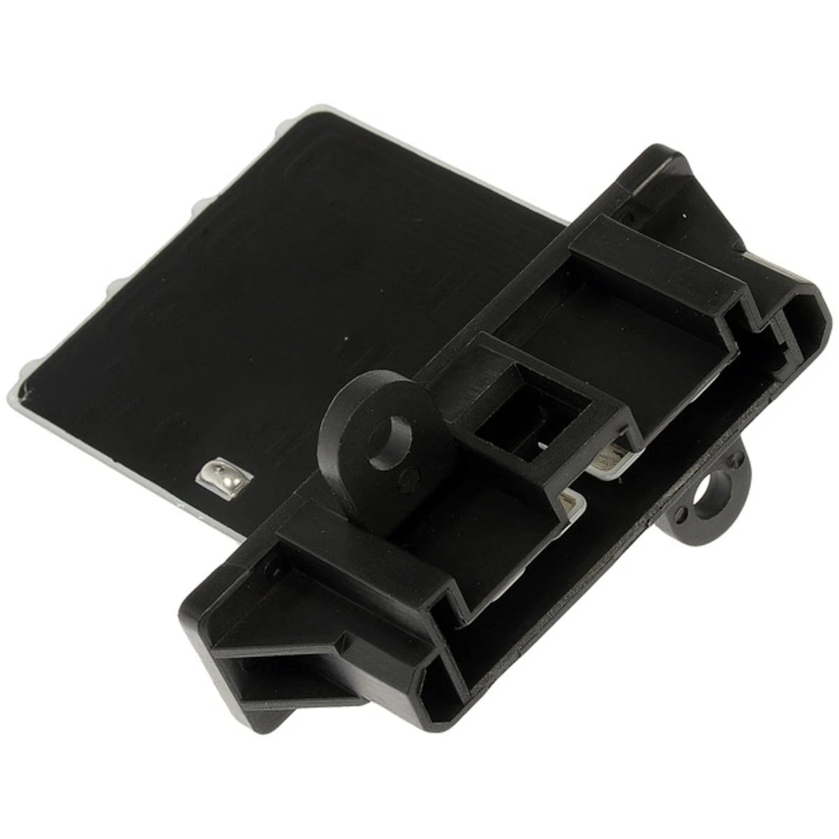 Blower Motor Resistor for Nissan NV200 (2013–2019) 984-455, RU1616, JA2011