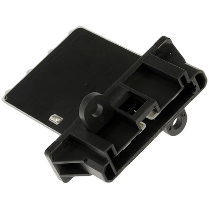 Blower Motor Resistor for Nissan NV200 (2013–2019) 984-455, RU1616, JA2011