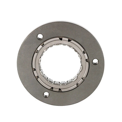 Starter Clutch One Way Bearing Sprag for Can-Am Renegade 800 R EFI (2009–2010)