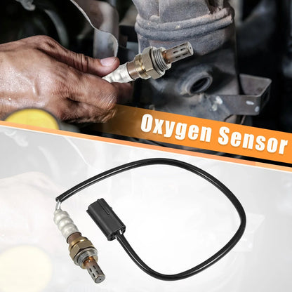 Downstream Rear Oxygen Sensor for Nissan Altima (2007–2013) 234-4380 250-24741