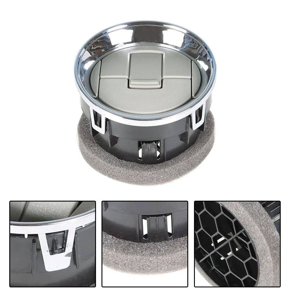 Dash Air Vent for Ford F-150 (2009–2014)