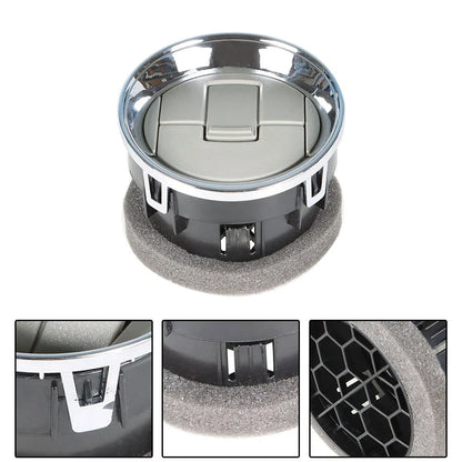 Dash Air Vent for Ford F-150 (2009–2014)