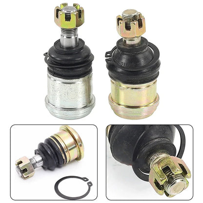 12mm Ball Joint for ATV Quad Go Kart Scooter (Fits Multiple Models)