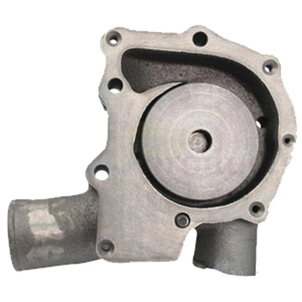 Water Pump for White/Oliver/Minneapolis Moline 1650 1655 2-70 2-78