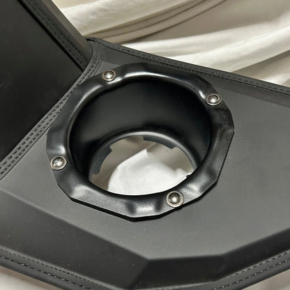 Roll Hoop Storage Bag for Polaris Slingshot (2884990)
