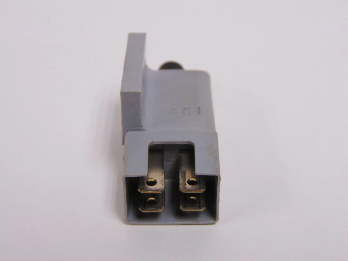 Double Pole Switch for Ariens Gravely Lawn Mower (OEM 03606600)
