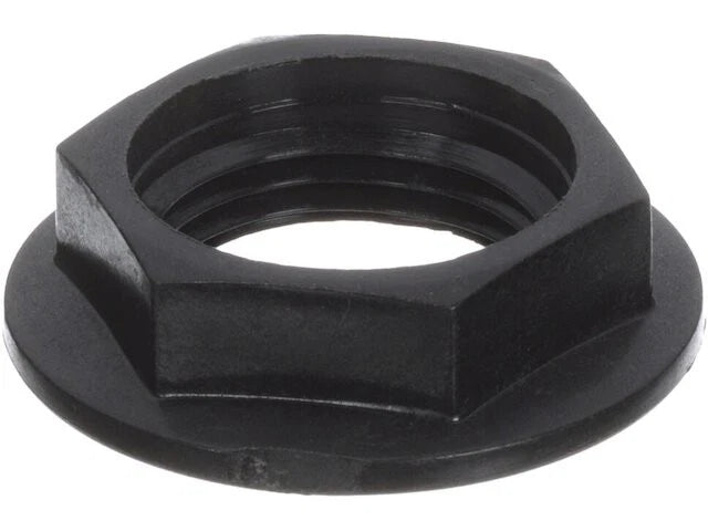 Back Glass Wiper Motor Nut for Chevrolet S10 (2000–2004) 41522ZPFT