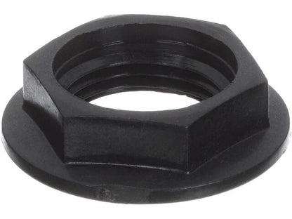 Back Glass Wiper Motor Nut for Chevrolet S10 (2000–2004) 41522ZPFT