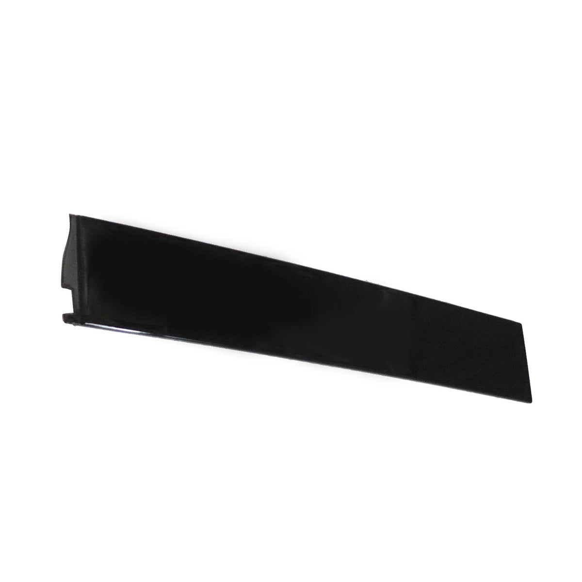 Left Driver Side Door Molding Trim for Cadillac Chevy GMC (2015–2020) 84263144, 926-241