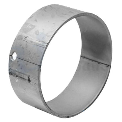 Bearing 2137754 for Deutz DX86 DX90 DX92 Intrac (2002–2004)