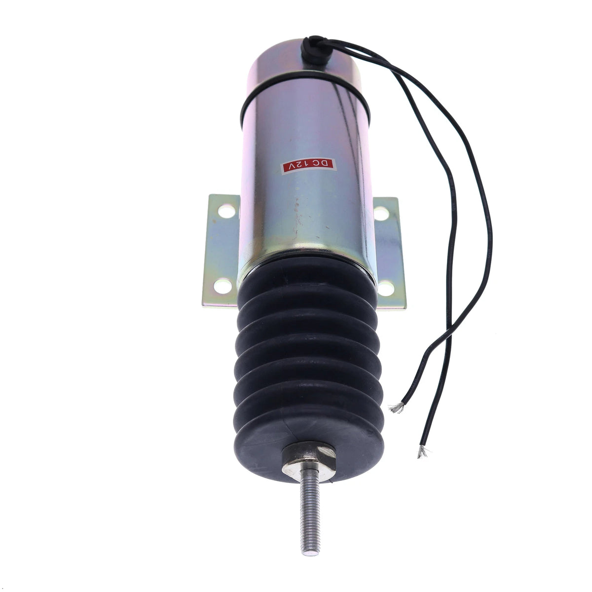Throttle Solenoid for JLG (3740053) 12V