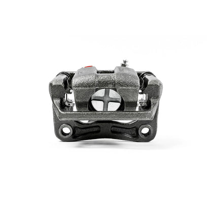 L3358 Brake Caliper for Acura TSX Honda Accord (2008–2014) Right Rear